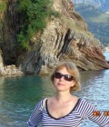 Rencontre Femme : Marina, 60 ans à Biélorussie  VITEBSK